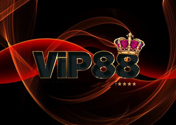 Giới thiệu tổng quan về nhà cái VIP88