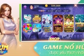 Sumvip – Nhà cái đổi thưởng chất lượng dành cho game thủ