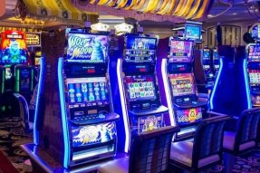 Các Cẩm Nang Và Mẹo Chơi Slot Game Dành Cho Cược Thủ Để Thắng Lớn