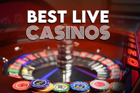 Live casino shbet – Giới thiệu sảnh game ấn tượng