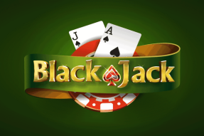 Blackjack SHBET – Ưu Điểm Và Cách Chơi Blackjack Tại SHBET