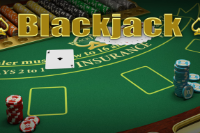 Blackjack online – Cơ hội kiếm bạc tỷ tại Tải Sunwin