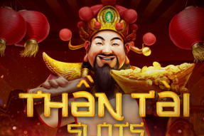 Hướng dẫn cách chơi slots game thần tài tải Sunwin lãi nhiều 