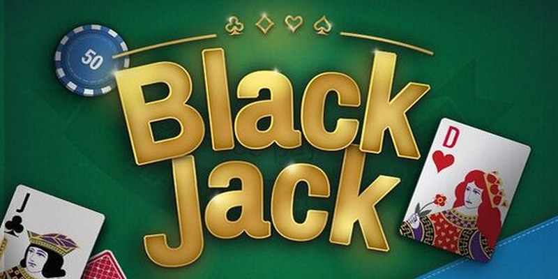 Hướng dẫn chơi Blackjack SHBET đơn giản