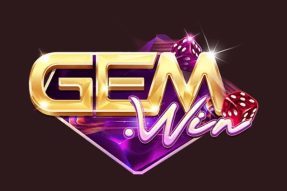 Gemwin – Nền tảng game quy tụ hàng ngàn cơ hội thắng lớn